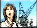 Yes - No Opportunity Necessary - A Celebration, 1969 - 1979