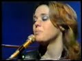 Suzi Quatro - Can the Can - \"The First Clip Ever\"