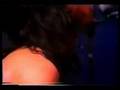 Suzi Quatro - Can the Can - The First Clip Ever