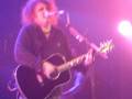 Just Like Heaven - The Cure