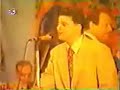 Eyoon Kaheela.avi - free flv video @ vwatch.tv
