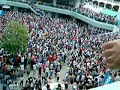 後藤真希抱いてよPGOイベント千里セルシー