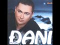Djani - Zavede me i nestade UZIVO.wmv