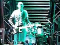 Smashing Pumpkins New Song San Francisco Fillmore 7-30-07 Smashing Pumpkins New Song San Francisco Fillmore 7-30-07