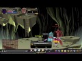 Feb 28, 2015: aqw undead slayer class guide plus epic vordred solo