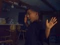 atl-movie.html