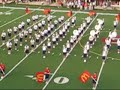 OVAC Band 2007 