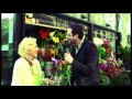 Las Ramblas Barcelona Part 2: People who Work on Las Ramblas