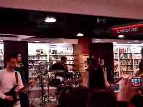 Amphitryon - Theocracy (Sumphokeras ...
