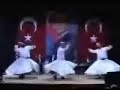 Mercan dede ile amatör klip bana ait.