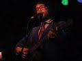 Sean Lennon in Dallas, TX (Gypsy Tea Room 07.03.30) 3