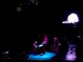 videos de Nightswimming - R.E.M. @ Rio 2008