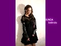 LATIN AMERICAS´S NEXT TOP SINGER LATIN AMERICAS´S NEXT TOP SINGER