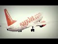 easyjet intranet takes off on microsoft® sharepoint® server