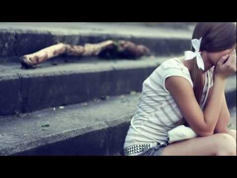 sad urdu poetry in female voice;Mujhe Abhi Nahi Rona