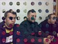 beykoz alperen ocaklar?n?n faaliyetleri
