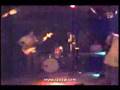 CEPS Live at Hakata[CEPS]