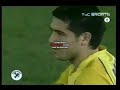 Riquelme en el Villarreal 1 de 3
