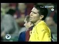 Riquelme en el Villarreal 1 de 3 Riquelme en el Villarreal 1 de 3