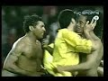Riquelme en el Villarreal 1 de 3