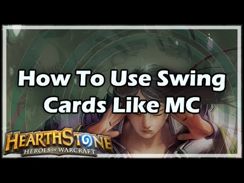 how to use control m
