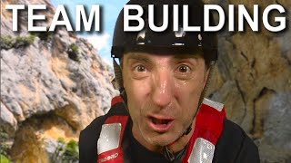 Team-building