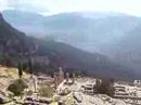 walking-in-awe-at-apollos-oracle.html