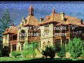 Oudtshoorn - Tuiste van die Luigi Scrosoppi Sorgsentrum