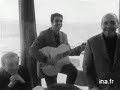 Enrico Macias - Solenzara Enrico Macias - Solenzara