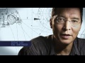 MSL - Curiosity - 7 Minutes of Terror
