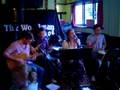 videos de Run (cover) - GloWorm