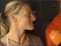 ZDF Sportreportage August 2006