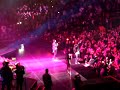 Young Jeezy Brings Out Lil Wayne in NYC