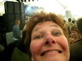 pijnacker tent 30-4-08