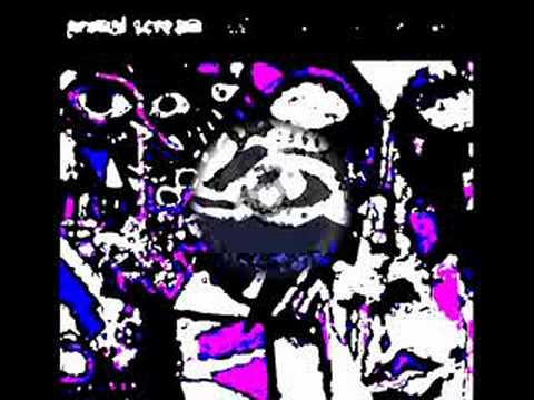 0 Rewind: iamelectron on Dont Fight It, Feel It