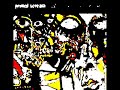 Primal Scream - Don\