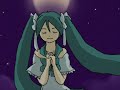 ???????????????PV????????? ???????????????PV?????????