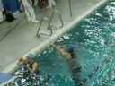 Trofeo Attardi 8 Novembre 2008 - 50m sl