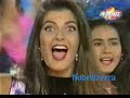 Grupo Nubeluzperu intro
