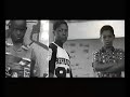 Escobar - De l'argent ou du plomb