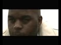Escobar - De l\ Escobar - De l\