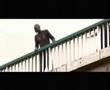 Escobar - De l'argent ou du plomb