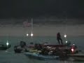 2007 FLW Walmart Series - Lake Travis