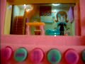 My Pixel Chix