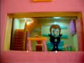 My Pixel Chix