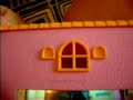 My Pixel Chix
