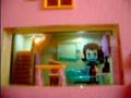 My Pixel Chix