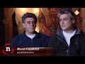 Fragment Netwerk: omtrent besluit paddo\
