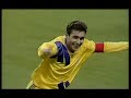 Gheorghe Hagi - Volumul 1 Nationala 5