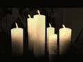 videos de What Happens On Halloween? ............Nostalgy